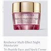 Image 1 : Night Cream