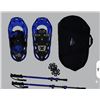 Image 1 : Snowshoes