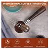 Image 1 : Coffee Stirrer