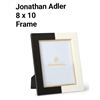 Image 1 : Photo Frame