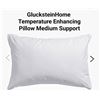 Image 1 : Pillow