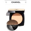 Image 1 : Compact Powder