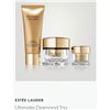 Image 1 : Skincare Set