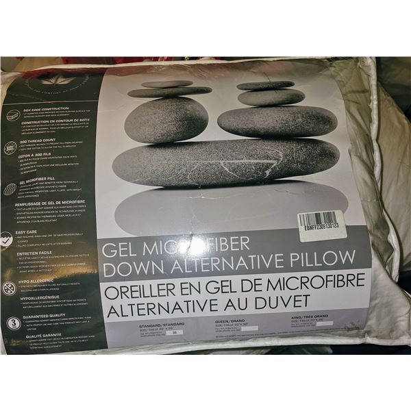 Pillow