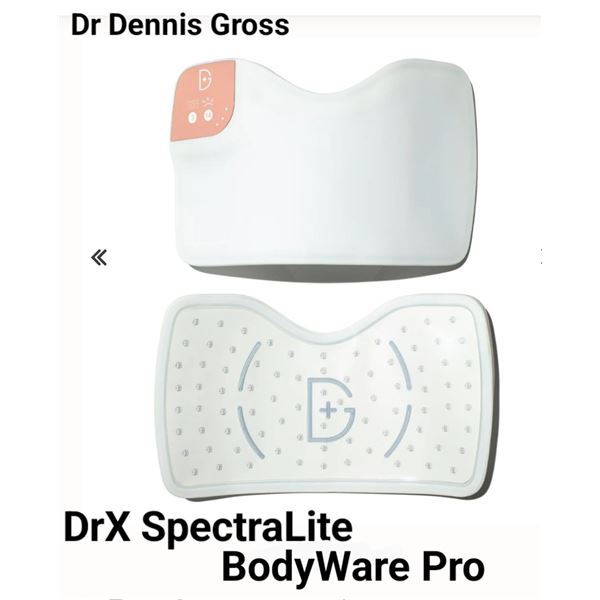 Skincare Device