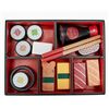 Image 2 : Sushi Playset