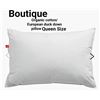 Image 1 : Pillow