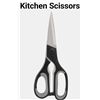 Image 1 : Scissors