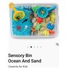 Image 1 : Sensory Bin
