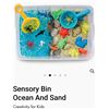 Image 1 : Sensory Bin