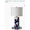 Image 1 : Table Lamp