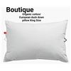 Image 1 : Luxury Pillow