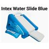 Image 1 : Water Slide
