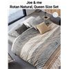Image 1 : Bedding Set