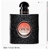 Image 1 : Perfume