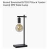 Image 1 : Table Lamp