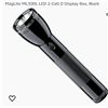 Image 1 : Flashlight