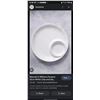 Image 1 : Serving Platter