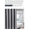 Image 1 : Shower Curtain