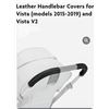 Image 1 : Handlebar Covers