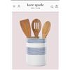 Image 1 : Utensil Set