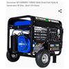 Image 1 : Generator