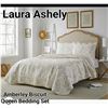 Image 1 : Bedding Set