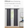 Image 1 : Curtains