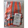 Image 1 : Safety Sash