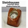 Image 1 : Watch Winder
