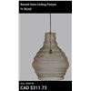 Image 1 : Pendant Light