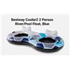 Image 1 : Pool Float
