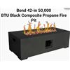 Image 1 : Fire Pit