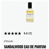 Image 1 : Perfume