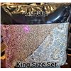 Image 1 : Bedding Set