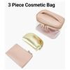 Image 1 : Cosmetic Set