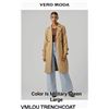 Image 1 : Trenchcoat