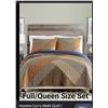 Image 1 : Quilt Set