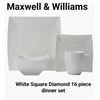 Image 1 : Dinnerware Set