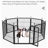 Image 1 : Playpen