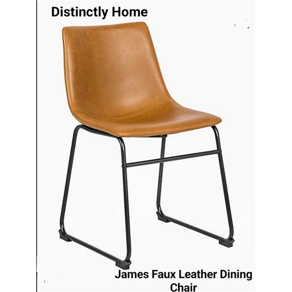 Dining Chair