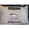 Image 1 : Down Pillow