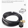 Image 1 : Hose Kit