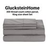 Image 1 : Sheet Set