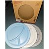 Image 1 : Dinnerware
