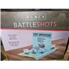 Image 1 : Battleshots Game