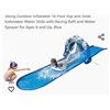 Image 1 : Water Slide