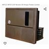 Image 2 : Power Converter