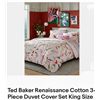 Image 1 : Bedding set