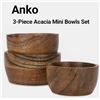 Image 1 : Bowl Set